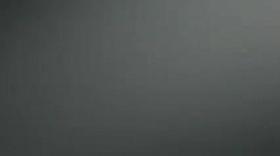 Latina MILF showing off phat Ass in shorts