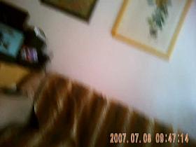 RHC-realhiddencam maid gets nude p06