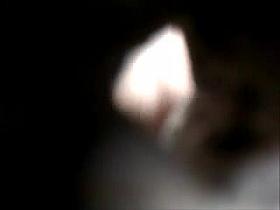 Pool cabin france vestiaire