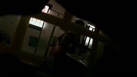 Hidden cam - The weighing 3