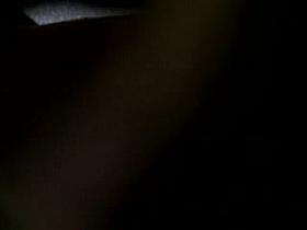 Camping septembre 2013 - 2