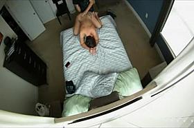 Unbelievable Showers Scene Ever Seen