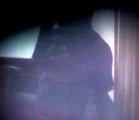 Night voyeur-hunter 4