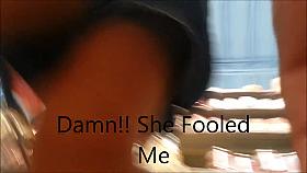 Spyer58 Upskirt#6 Sexy Mature Mexican (Fail)