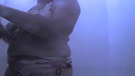 Hidden Beach, Voyeur, Changing Room Scene Exclusive Version