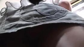 Debajo de la Falda Especial #50