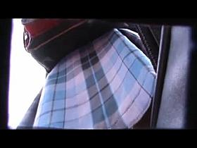 UPSKIRT 320