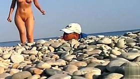 What a great pussy this lady has!