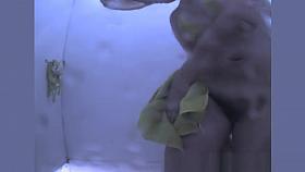 New Amateur, Spy Cam, Beach Movie Exclusive Version