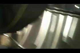 FEU student boso 0711b