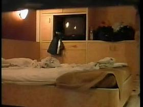 Another Indian Hoter where you dont want to stay