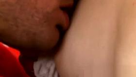 Hot Girl Takes Off Her Clothes