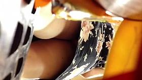 una cosita rica en la tienda