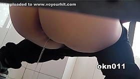 Kt-joker okn011 vol.011 Kt-joker okn011 Bouncing Kaito from under Joker face vol.011 in too close to the camera