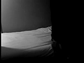 Teens fucking after Party