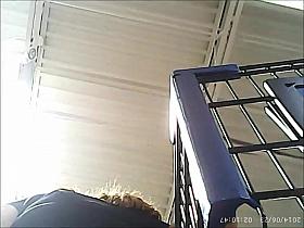 upskirt beauty beauty