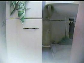 Our favorite GF before use 2