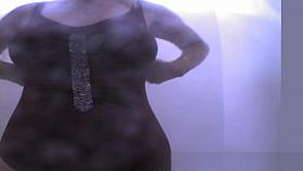 New Russian, Beach, Spy Cam Movie Only Here