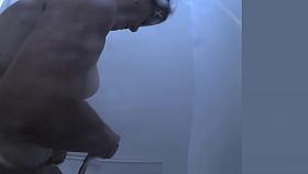 Incredible Russian, Spy Cam, Beach Scene Ever Seen