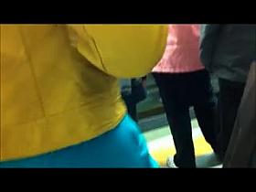 MARCANDO TERRITORIO (PUBLIC CUM)