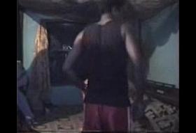 Desi Girl Fucked On Hidden Cam