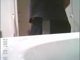 Amazing xxx clip Voyeur incredible , check it