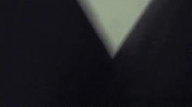 chinese model peeing