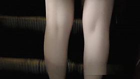 Russian Upskirt 2767