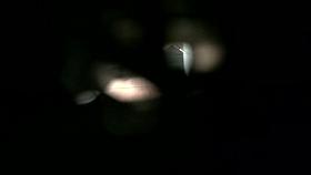 Hidden cam girl sous la douche 2