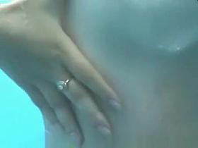 Hidden Spy Voyeur, Changing Room, Beach Movie Only Here