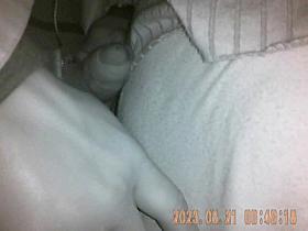 encoxadorCLUB groping 3