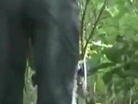 best moments spy pee compilations (part 13)