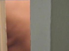 kristal-voyeur-02.avi