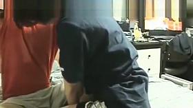 Em vo qua choi anh re du chich cu d&agrave i l&agrave m em suong qu&aacute