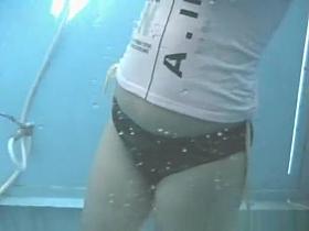 Exotic Voyeur, Amateur, Russian Video Just For You