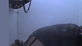 Spy Cam Shows Spy Cam, Amateur, Voyeur Scene Show