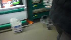 leggins trasparentes 2