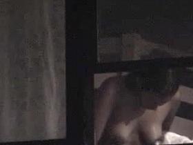 hidden cam, spycam, teen, tits, voyeur