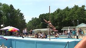 Nudes-A-Poppin' 2011 - Part two