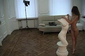 Crazy Voyeur Video You'Ve Seen