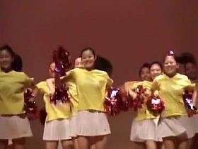 Zipang-5609 VIP it's autumn's voyeur It's festival! School sneaks voyeur! Gakuen Chia stared Festival! File.02