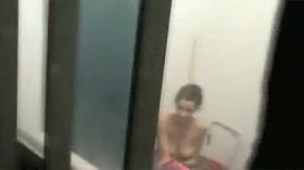 Hottest Voyeur Video