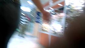 Caminando por Mexico #02