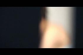 Japanese hospital staff in this unexplainable spy video