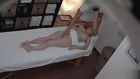 Incredible sex scene Cock Sucking exotic like in your dreams