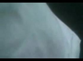 Amateur Encoxada Gropers 61