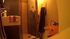 Amazing peeper porn video