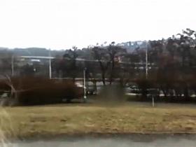 Money for public sex