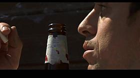 Who Wouldnt Want To Be That Guy?