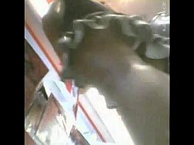 boso voyeur upskirt teen remake due to public demand